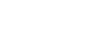 BatArtworks logo
