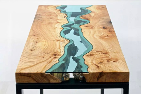 interieur-inspiratie-nuij-design_2712