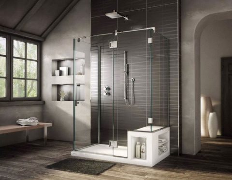 interieur-inspiratie-nuij-design_2716