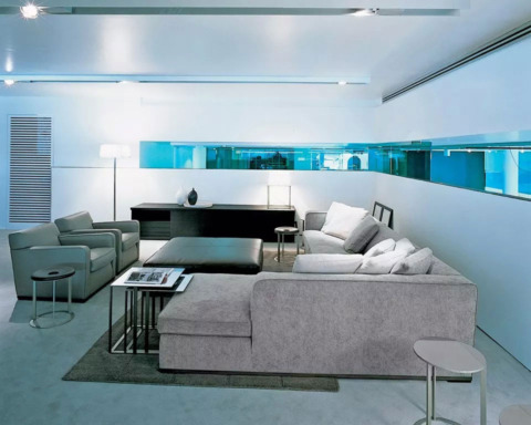 interieur-inspiratie-nuij-design_2724
