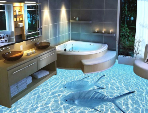 interieur-inspiratie-nuij-design_2726